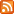 Feuerwehr Links 1