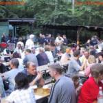 22. Pfingstlager der FW-Jugend Gänserndorf