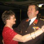 Ball der FW Gänserndorf