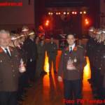 Ball der FF Ternitz-Pottschach