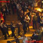 Ball der FF Ternitz-Pottschach