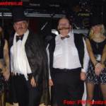 Ball der FF Ternitz-Pottschach