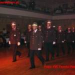 Ball der FF Ternitz-Pottschach