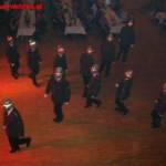 Ball der FF Ternitz-Pottschach