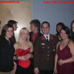 Ball der FF Ternitz-Pottschach