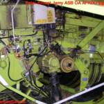 AFKDO Eggenburg: Brand einer Strohpresse