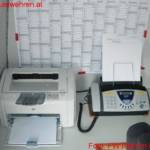 Neue Einsatzfahrzeuge bei der FF Ried im Innkreis