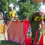 BFK Gmunden: Aktiv- und Jugendbezirksleistungsbewerb