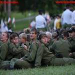 OÖ. Feuerwehr-Jugendlager 2008