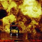 Land Rover Einsatzkräfte Teamwettbewerb