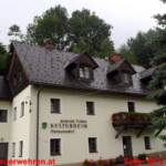 Hagelunwettereinsätze Tag 2