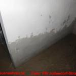 Unwettereinsätze / Bahnunglück in Judendorf-Straßengel