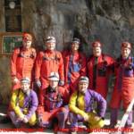 Zwischenbilanz der Feuerwehr