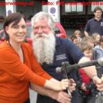 Zwischenbilanz der Feuerwehr