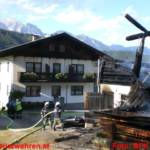 BFK Liezen / Ch.Graif