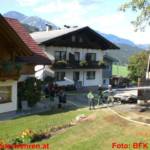 BFK Liezen / Ch.Graif