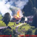BFK Liezen / Ch.Graif