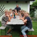 Feuerwehr Unterretzbach