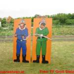 Feuerwehr Unterretzbach