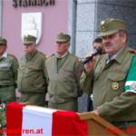 Atemschutz-Leistungsprüfung 2009 in Stainach