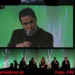 Sondereinsatz für die Ohlsdorfer Feuerwehren