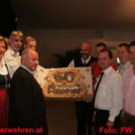 Sondereinsatz für die Ohlsdorfer Feuerwehren