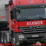 Sondereinsatz für die Ohlsdorfer Feuerwehren