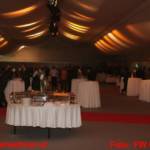 Sondereinsatz für die Ohlsdorfer Feuerwehren