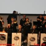 Sondereinsatz für die Ohlsdorfer Feuerwehren