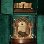 Sondereinsatz für die Ohlsdorfer Feuerwehren