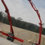 Sondereinsatz für die Ohlsdorfer Feuerwehren