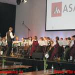 Sondereinsatz für die Ohlsdorfer Feuerwehren