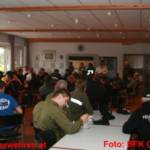 BFK Gmunden: 100 Feuerwehrtaucher reinigten den Traunsee 7