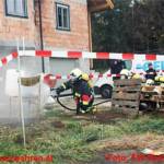 Ausbilder und Prüfer standen selbst auf dem Prüfstand