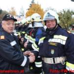 Ausbilder und Prüfer standen selbst auf dem Prüfstand