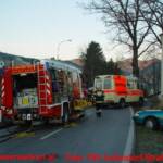 FF Judendorf-Straßengel