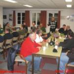 BFV Liezen: Traditioneller Jahresabschluss der Feuerwehrtaucher 3 Traditioneller Jahresabschluss der Feuerwehrtaucher