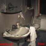 Nächtlicher Wohnungsbrand in Gröbming