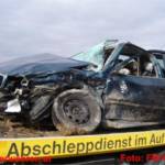 115.Jahresvollversammlung in Ohlsdorf