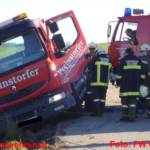 115.Jahresvollversammlung in Ohlsdorf