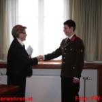 115.Jahresvollversammlung in Ohlsdorf