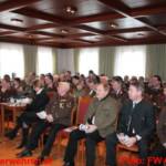 115.Jahresvollversammlung in Ohlsdorf
