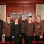 115.Jahresvollversammlung in Ohlsdorf