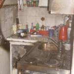 BF Graz : Berufsfeuerwehr im Dauereinsatz