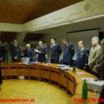 FF Bleiburg: 140 Jahre Stadtfeuerwehr Bleiburg 2 140 Jahre Stadtfeuerwehr Bleiburg