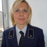 FF Bleiburg: 140 Jahre Stadtfeuerwehr Bleiburg 5 140 Jahre Stadtfeuerwehr Bleiburg