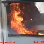 Ein Bahneinsatz jagt den Nächsten