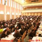 Leistungsbericht 2009 BFK Gmunden