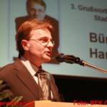 Leistungsbericht 2009 BFK Gmunden