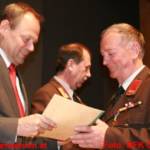 Leistungsbericht 2009 BFK Gmunden